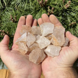 1 kg cristale naturale brute cristal de stanca, Stonemania Bijou