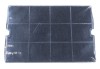 KOHLEFILTER ALTERNATIV F&Uuml;R BOSCH SIEMENS DHZ5160, Z5114X0, LZ51600 pentru hota COM