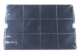 KOHLEFILTER ALTERNATIV F&Uuml;R BOSCH SIEMENS DHZ5160, Z5114X0, LZ51600 pentru hota COM