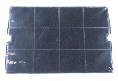 KOHLEFILTER ALTERNATIV F&amp;Uuml;R BOSCH SIEMENS DHZ5160, Z5114X0, LZ51600 pentru hota COM foto