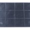 KOHLEFILTER ALTERNATIV F&Uuml;R BOSCH SIEMENS DHZ5160, Z5114X0, LZ51600 pentru hota COM