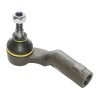 Cap Bara Stanga 152669 FDR.855