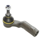 Cap Bara Stanga 152669 FDR.855