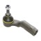 Cap Bara Stanga 152669 FDR.855