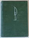 DESPRE VIETILE SI DOCTRINELE FILOZOFILOR - DIOGENES LAERTIOS , 1963 * EDITIE CARTONATA