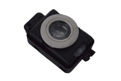 Iluminare interioară TESLA MODEL S 2014 OEM: 1002543-00-C 20766919 foto