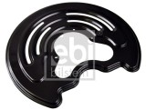 FEBI BILSTEIN 175355 febi Plus protectie stropire,disc frana