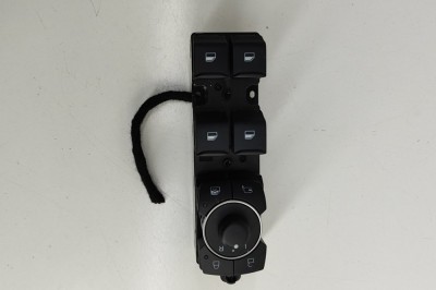 Buton geam ușă dreapta față FORD PUMA J2K, CF7 2024 OEM: R1TB-14540-BAW 29373095 foto