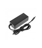 Incarcator laptop Dell Inspiron 15 /3543 /3558 /3559 /5552 /5558 19.5V 3.34A 65W mufa 4.5x3.0mm AD75AP Green Cell