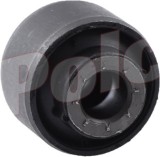 Bucsa brat suspensie Renault Clio 5 (B7) 06.19-, Fata, Stanga=Dreapta, SRLine