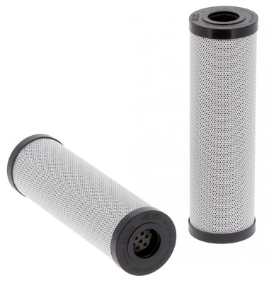 Filtru ulei hidraulic SH74153S foto