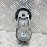 &Icirc;ntinzător de curea MASERATI GHIBLI M157 2013 OEM: 15909 13575734