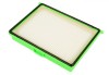 Filtru HEPA Aspirator ZR004201, Compatibil cu diverse modele