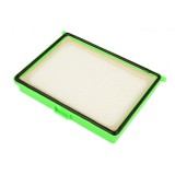 FILTRU HEPA ASPIRATOR,ZR004201