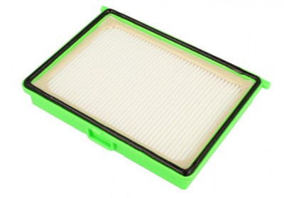 FILTRU HEPA ASPIRATOR,ZR004201 foto