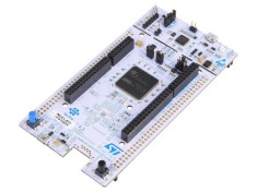 Kit Dezvoltare STM32 NUCLEO-F413ZH