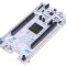 Kit Dezvoltare STM32 NUCLEO-F413ZH