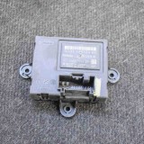 Modul de control ușă dreapta spate VOLVO XC60 2016 OEM: 10022999,9G9T-14B534-BC,10057889,10057280 10618415