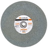 Cumpara ieftin Disc Piatra de Polizor banc 250x32x20 mm, 36 granulatie, Evotools