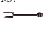 SKF VKDS 448010 Brat/bieleta suspensie, stabilizator
