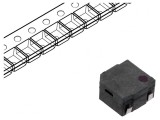Semnalizator Electromagnetic SMD 4000Hz
