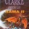 RAMA II-ARTHUR C. CLARKE, GENTRY LEE-223111