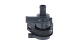 NRF 390017 EASY FIT Pompă de apă, răcire motor