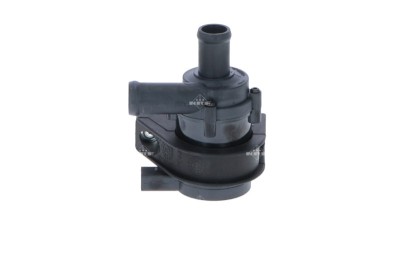 NRF 390017 EASY FIT Pompă de apă, răcire motor foto