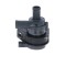 NRF 390017 EASY FIT Pompă de apă, răcire motor