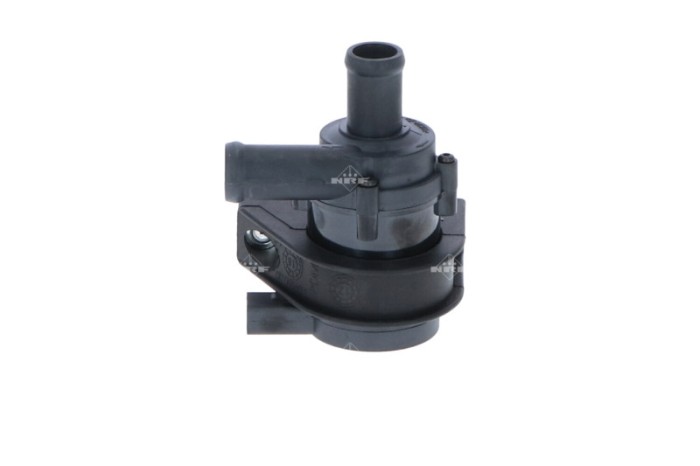 NRF 390017 EASY FIT Pompă de apă, răcire motor