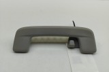 M&acirc;ner plafon st&acirc;nga spate SKODA SKODA ENYAQ iV SUV 5AC, 5AZ 2025 OEM: 10A857643A | 31639990