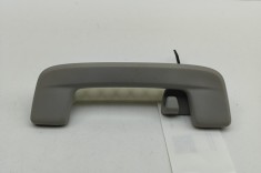 M&acirc;ner plafon st&acirc;nga spate SKODA SKODA ENYAQ iV SUV 5AC, 5AZ 2025 OEM: 10A857643A | 31639990