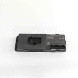 Unitate de control haion SKODA SUPERB III Estate 3V5 2019 OEM: 5Q0959107P,5Q0959107J,A2C73762916 30473713