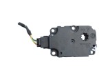 Motoras clapetă aeroterma MERCEDES-BENZ CLA Coupe C118 2021 OEM: A0999063502 23358435