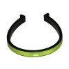 Accesorii Reflectorizante Salzmann 3M - Verde Ultimate FactoryBikes