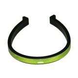 Accesorii Reflectorizante Salzmann 3M - Verde Ultimate FactoryBikes