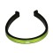 Accesorii Reflectorizante Salzmann 3M - Verde Ultimate FactoryBikes