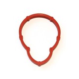 Elring Garnitura, galerie admisie