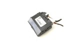 BMW 1 F20 2012 OEM: 9287530 SKU: 14484790