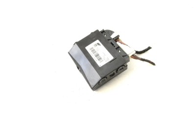 Alt modul de control BMW 1 F20 2012 OEM: 9287530 14484790 foto
