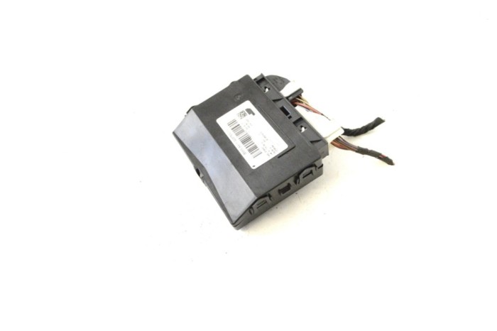 Alt modul de control BMW 1 F20 2012 OEM: 9287530 14484790