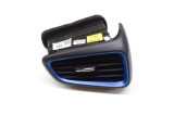 Gura de ventilație planșa de bord HYUNDAI IONIQ AE 2018 OEM: 97480-G2900 11537114