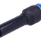 Conector push-in reducție 6mm