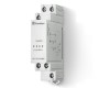 Releu de apel cu comanda de resetare 230V 12A Finder 131182300000