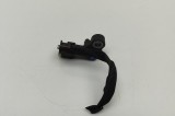 Senzor de impact st&acirc;nga față MERCEDES-BENZ CLA Coupe C118 2023 OEM: A2239052400 29833056