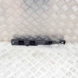 Suport prag lateral st&acirc;nga spate MASERATI LEVANTE SUV M161 2020 OEM: 670032821 14941725