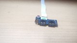 Cumpara ieftin Port Usb Laptop Acer Aspire 5253 P5WE6