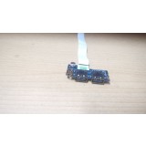 Port Usb Laptop Acer Aspire 5253 P5WE6