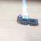 Port Usb Laptop Acer Aspire 5253 P5WE6