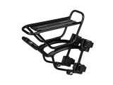 Portbagaj bicicleta Topeak TetraRack R1 - 26-29 inch, Aluminiu Ultimate FactoryBikes